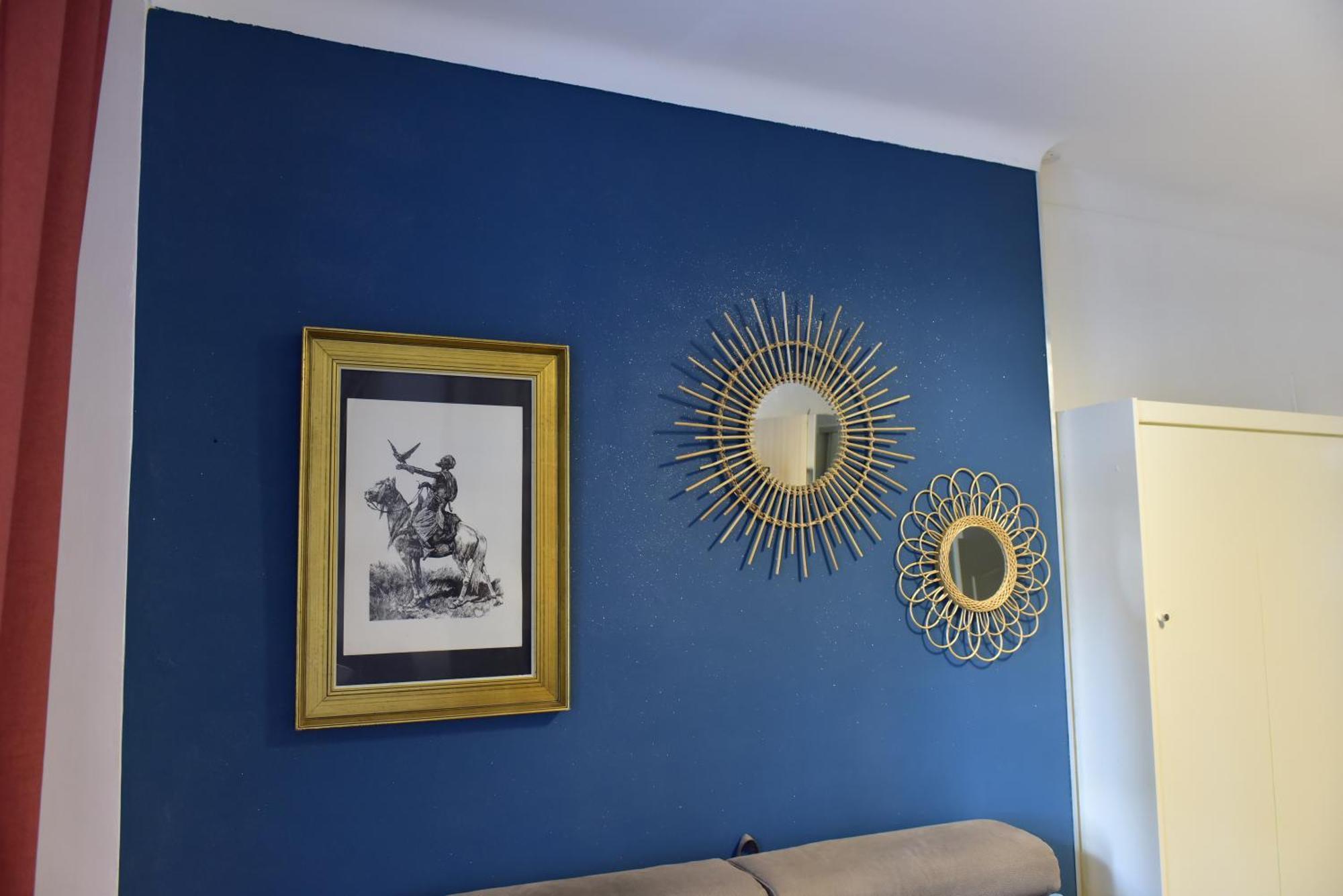 Studio Central Canet-en-Roussillon Dış mekan fotoğraf
