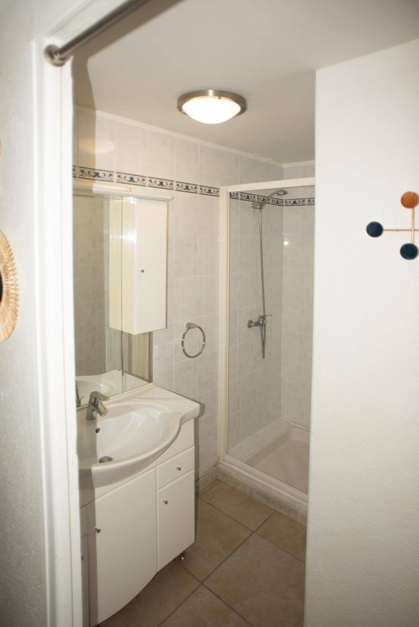 Studio Central Canet-en-Roussillon Dış mekan fotoğraf