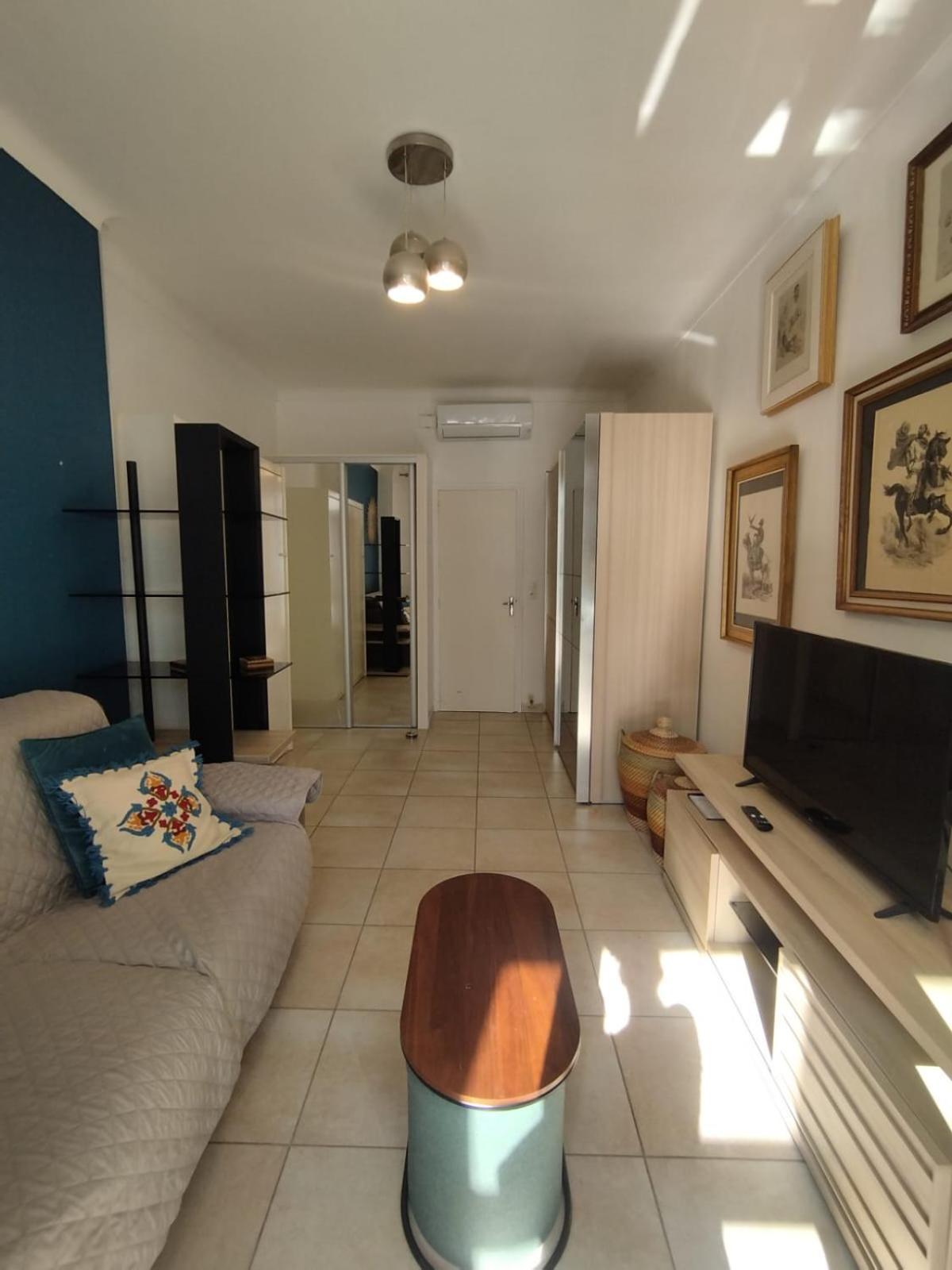 Studio Central Canet-en-Roussillon Dış mekan fotoğraf