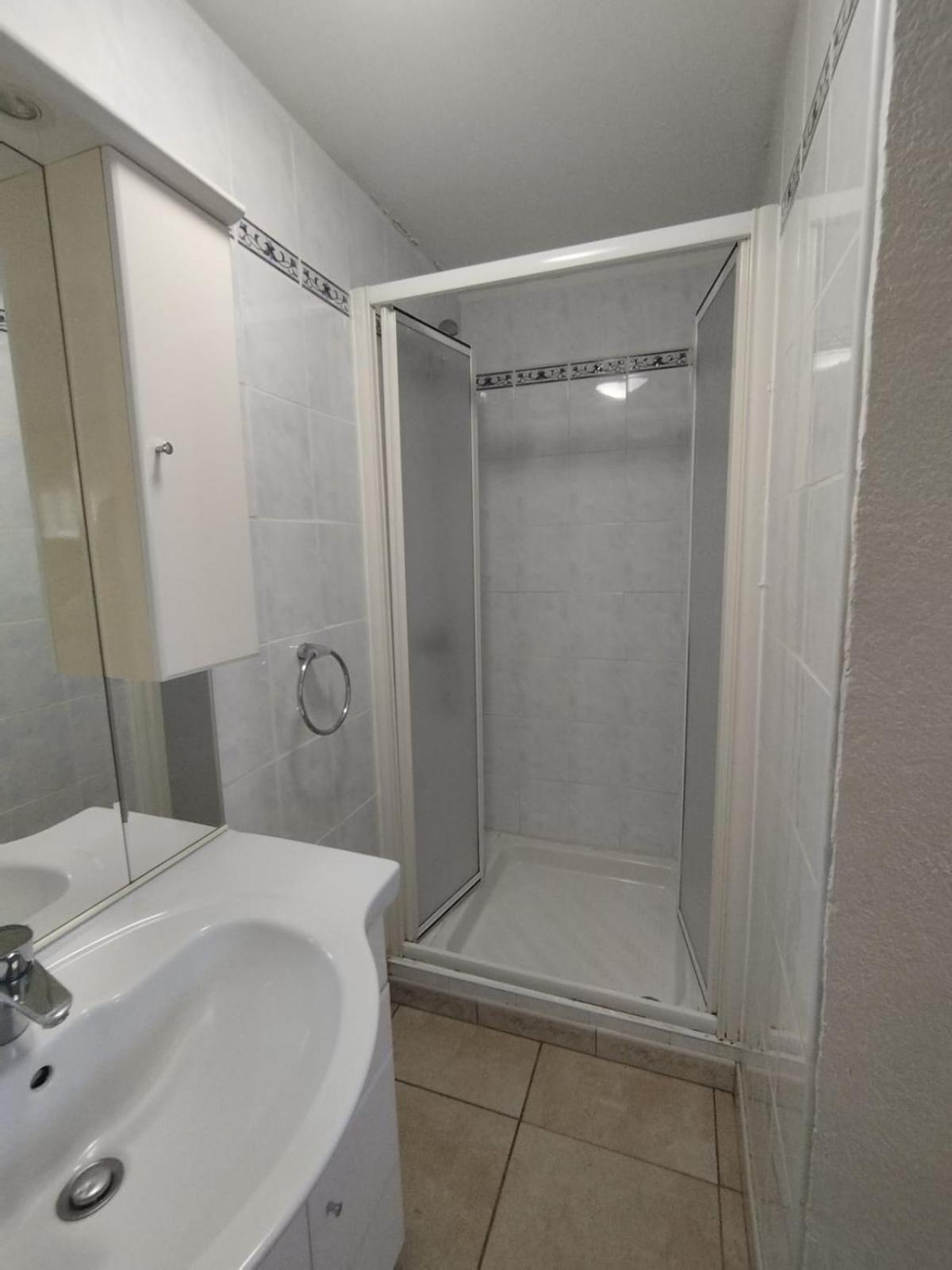 Studio Central Canet-en-Roussillon Dış mekan fotoğraf
